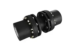 Rexnord Thomas Disc Coupling